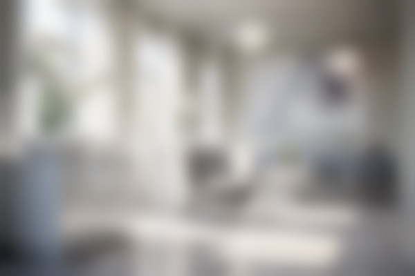 杭州览美医疗美容诊所