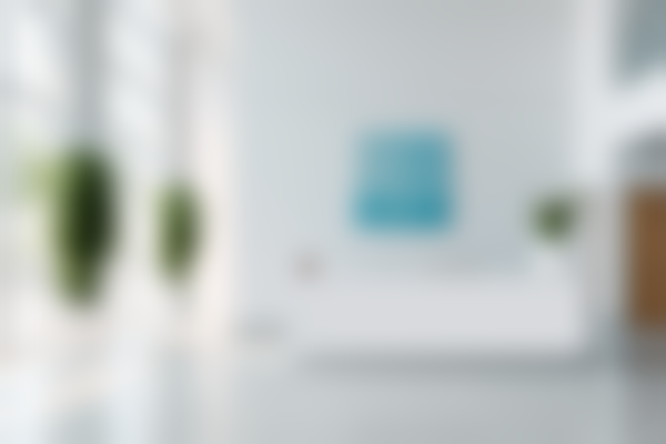 张掖颜艺美整形医院