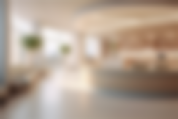 成都美诗沁整形医院