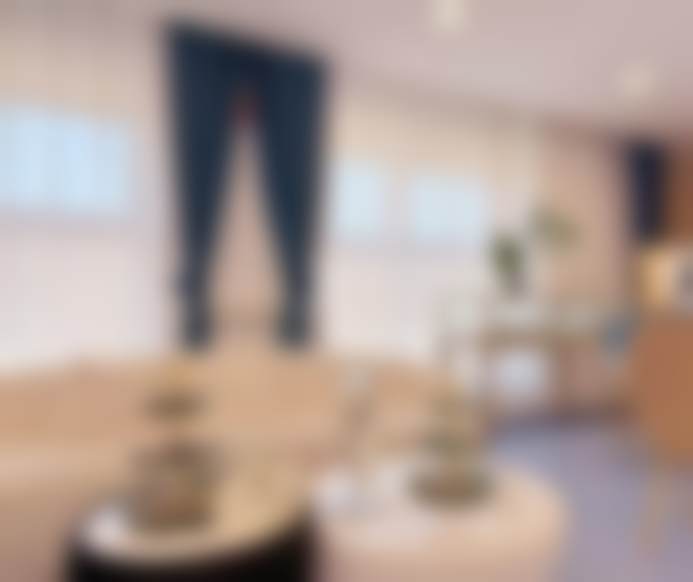 张家界大众医院祺美医疗美容中 心基本信息