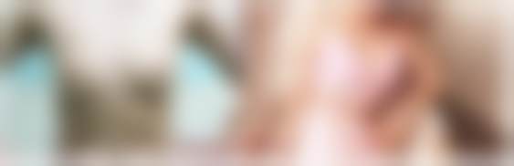 张文严预约方式及价格表