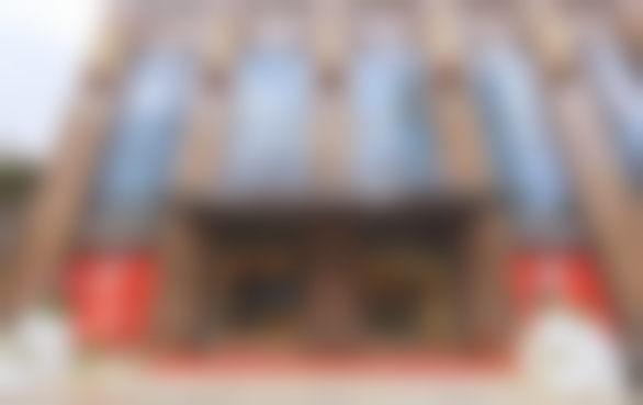 武汉市医美在线咨询预约 武汉本地正规私立医美机构咨询预约指南