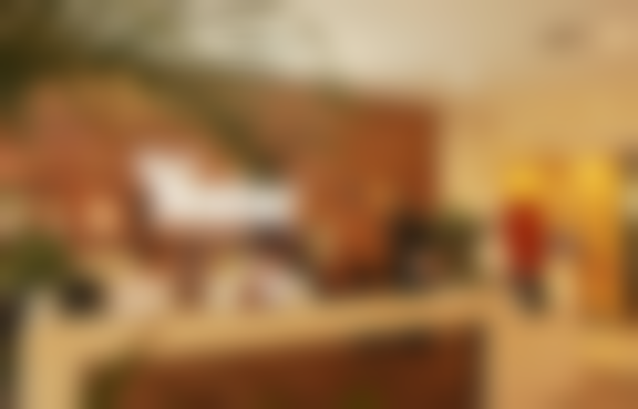 武汉美莱整形美容医院 24年品牌沉淀线上预约更安心