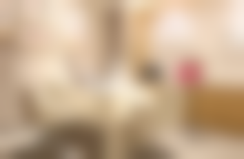 获取武汉艺星汉口院区杨国梁医生全新收费的正规渠道