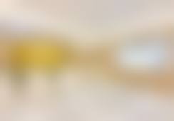 北京新星靓医疗美容医院(国贸分院)地址及到院路线