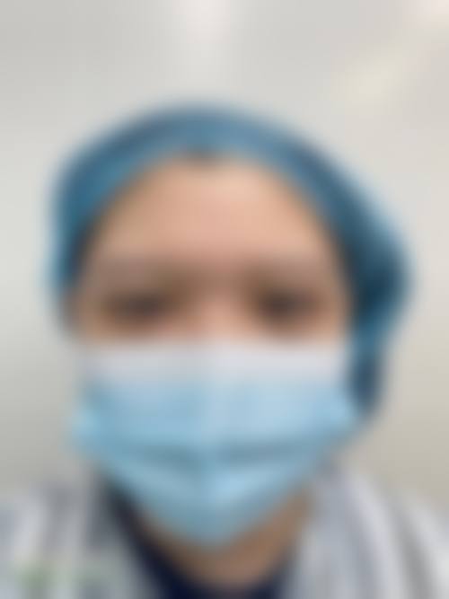 吴新建擅长项目列表