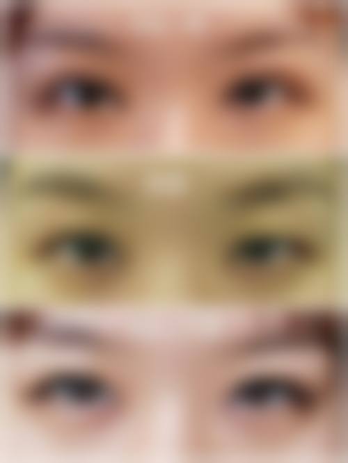 吉林大学第一医院二部核心项目