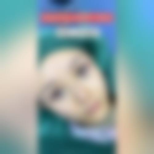 浙江宁波鄞悦纤姿医美实例参考