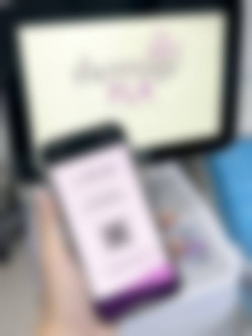 唐山市星范医疗美容门诊部核心项目