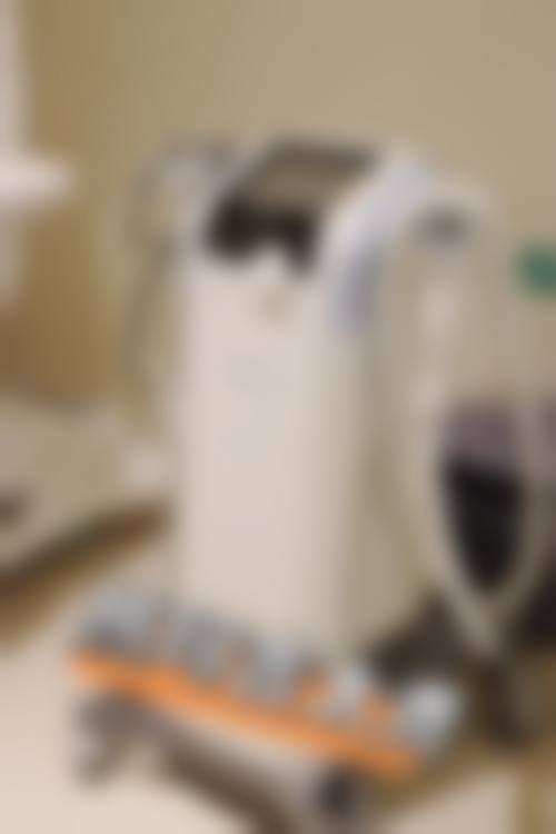 杭州维娜医疗美容诊所医生团队