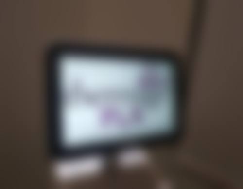 唐山市星范医疗美容门诊部实例参考