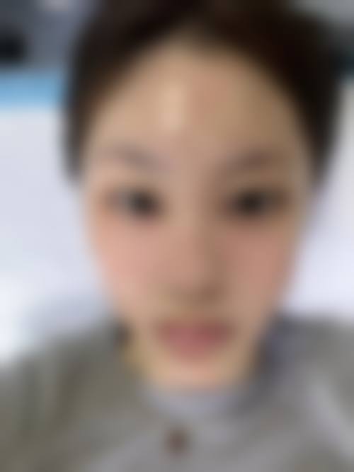 廊坊三河燕郊娜美医疗美容门诊部价格表(仅供参考)