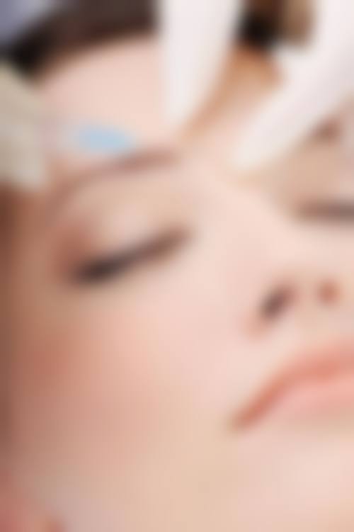 韩建擅长项目列表