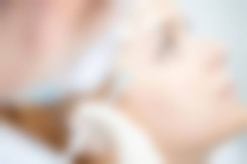 杭州启美医疗美容医院正规吗？看资质