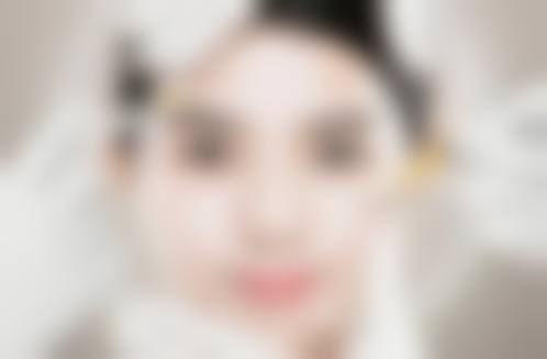 杨建昌预约方式及价格表