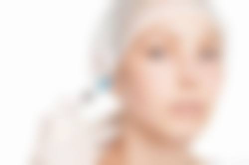 杭州启美医疗美容医院核心项目