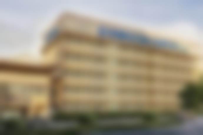 李燕预约方式及价格表