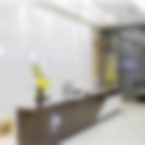 廊坊三河燕郊娜美医疗美容门诊部核心项目