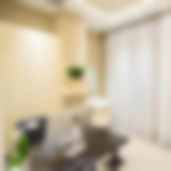 廊坊三河燕郊娜美医疗美容门诊部实例参考