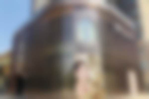 廊坊三河燕郊娜美医疗美容门诊部正规吗?看资质