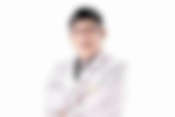 武汉欧燕医疗整形美容医院 港式环境线上预约更省心