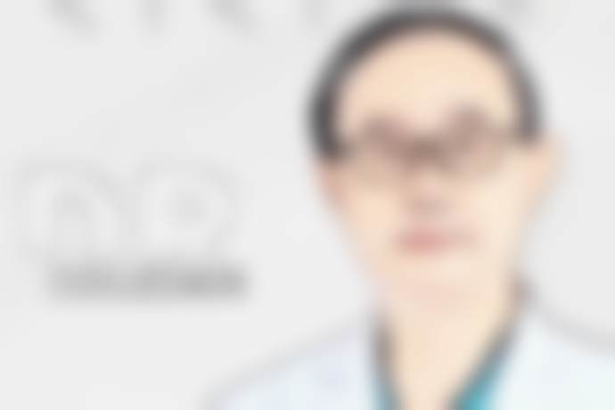 李潇阳患者评价