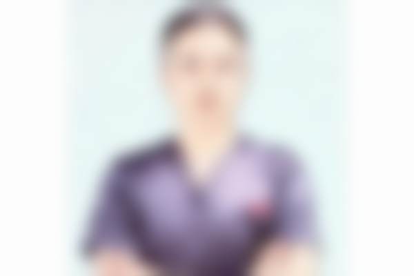 廊坊三河燕郊娜美医疗美容门诊部基本信息