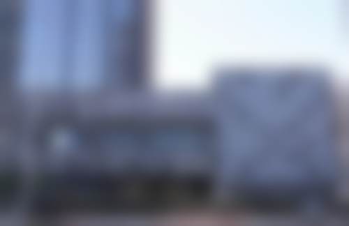 张文严患者评价