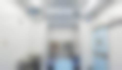 新乡新艺美容整形医院怎么预约?