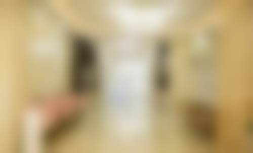 新乡新艺美容整形医院医生团队