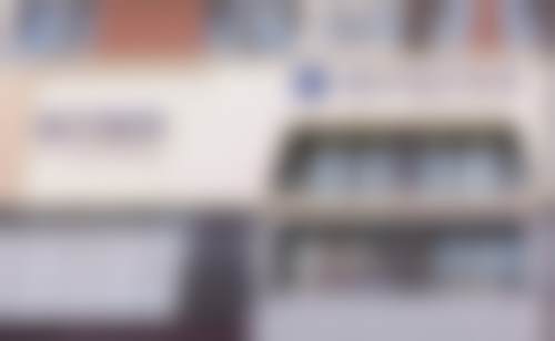 新乡新艺美容整形医院