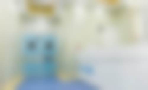 新乡新艺美容整形医院正规吗?看资质