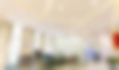 新乡新艺美容整形医院实例参考