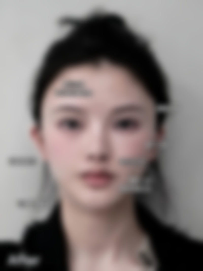 除了官网,还有这些正规渠道能了解信息