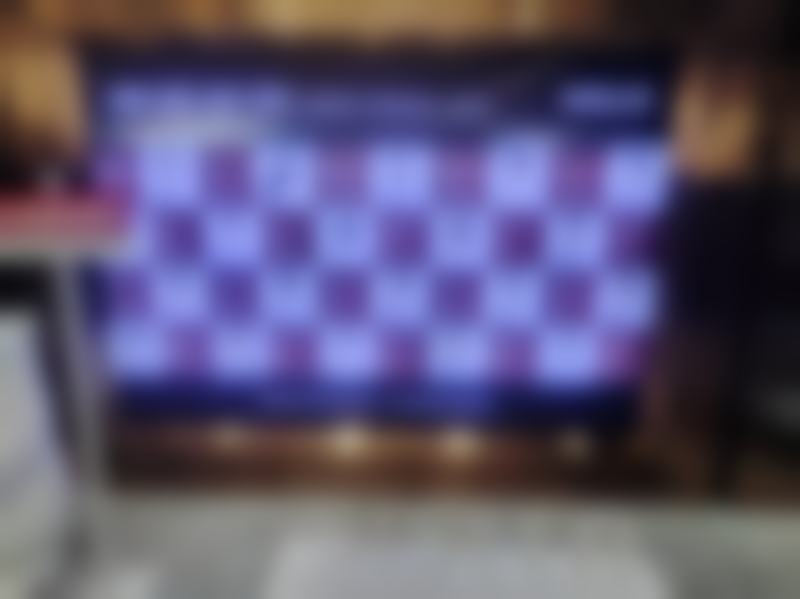 贾淇媛擅长项目列表