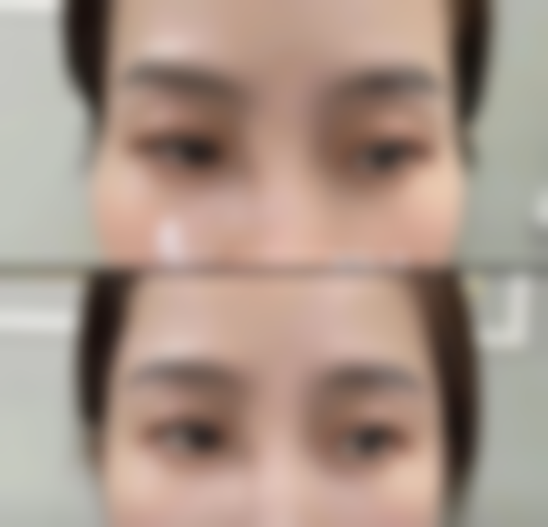 大庆超龙整形医疗美容医院核心项目