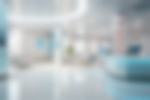 吉林大学第一医院二部