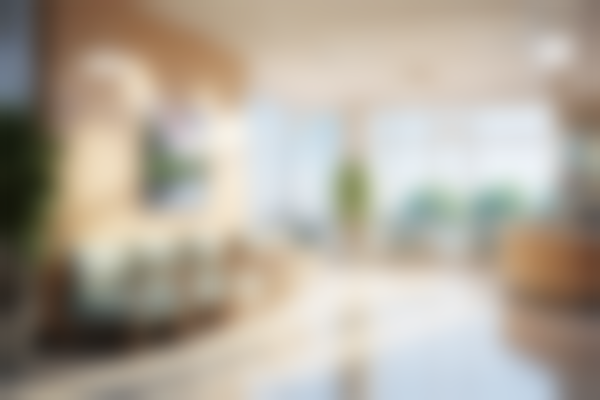 杭州启美医疗美容医院