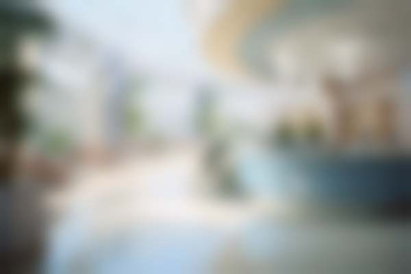 浙江宁波鄞悦纤姿医美