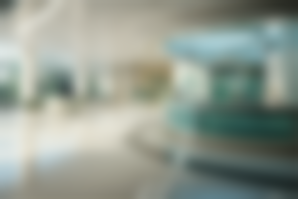 杭州维娜医疗美容诊所