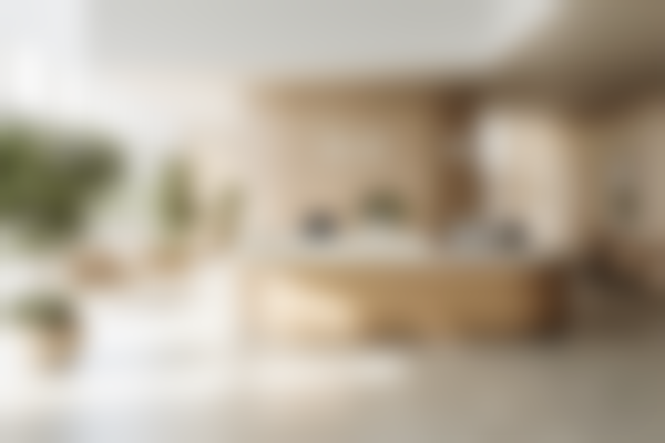 重庆三峡中心医院整形外科