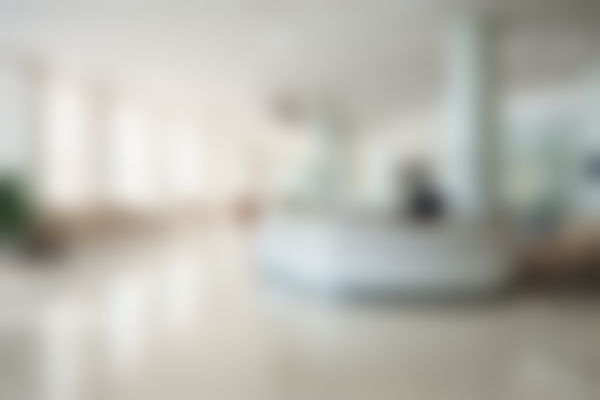 通辽乌宇新医疗美容门诊部