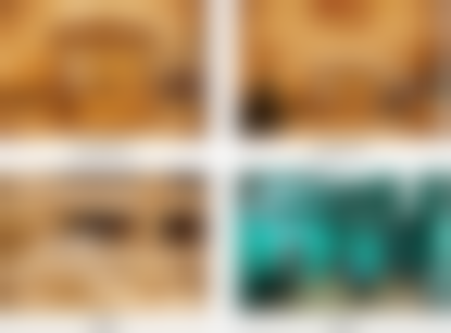 西安艺星医疗美容医院卢星卫排第几？他在眼部整形领域口碑排名靠前，技术超赞！ 