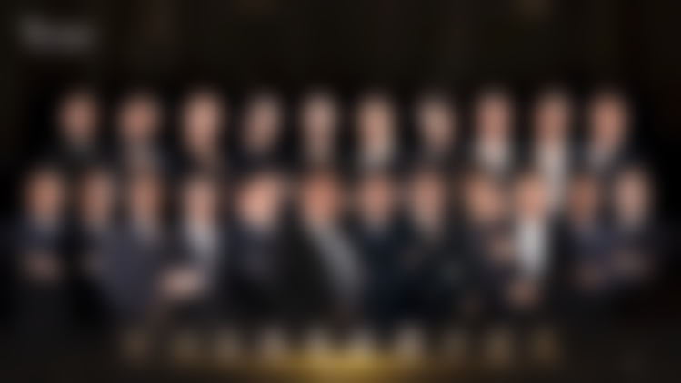 西安艺星隆胸项目的收费明细全解析