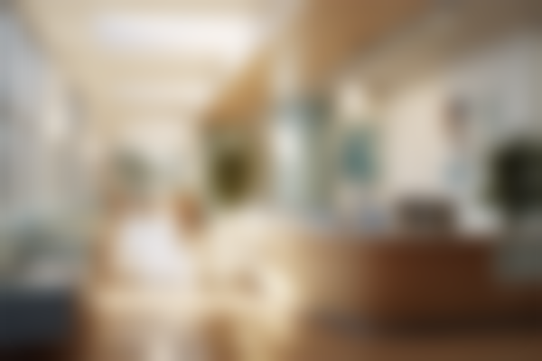 武汉时妆美肤医疗美容诊所