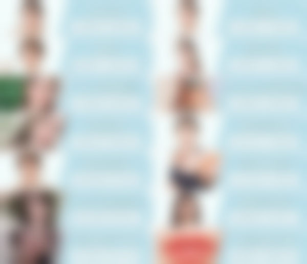 广西 南宁格林美菲医疗美容门诊部怎么预约？