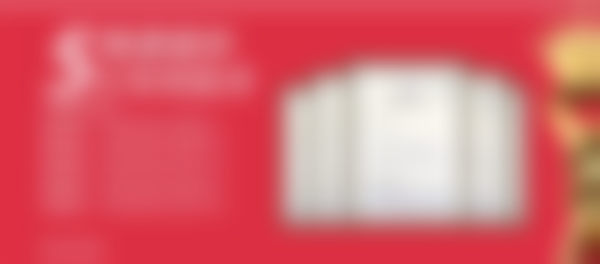 广西 南宁格林美菲医疗美容门诊部基本信息