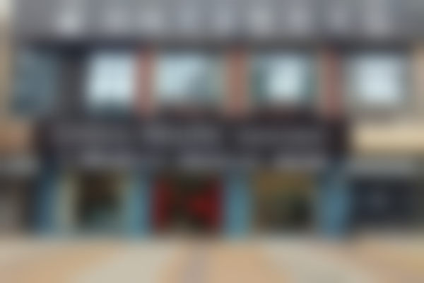 广西 南宁格林美菲医疗美容门诊部核心项目