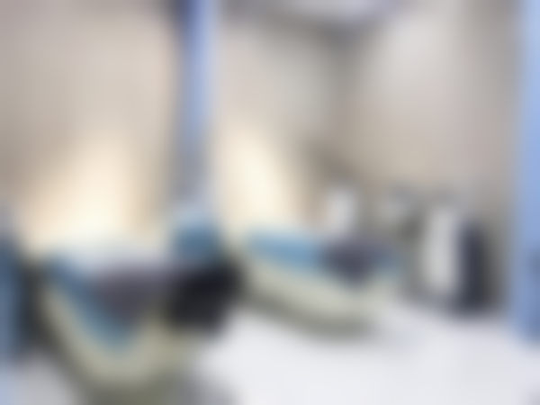 广西 南宁格林美菲医疗美容门诊部价格表（仅供参考）