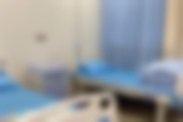 广西 南宁格林美菲医疗美容门诊部实例参考